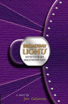 Secrets of My Hollywood Life