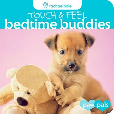 Bedtime Buddies