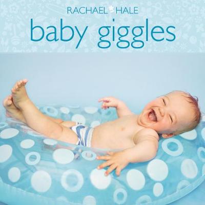 Baby Giggles