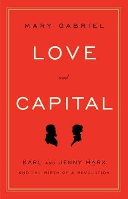 Love And Capital