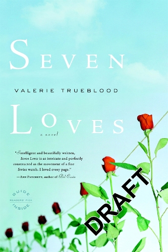 Seven Loves