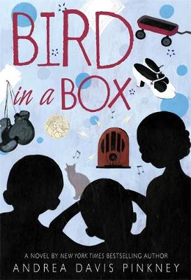 Bird In A Box