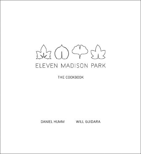 Eleven Madison Park