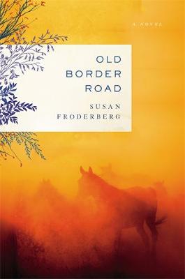 Old Border Road
