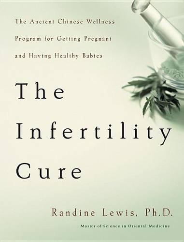 The Intertility Cure