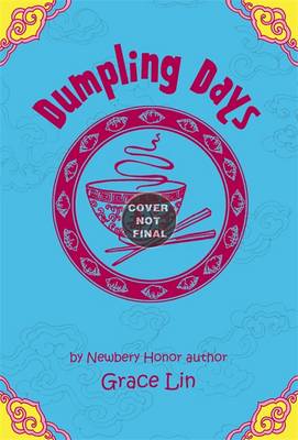Dumpling Days