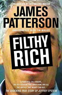 Filthy Rich