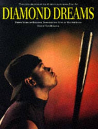 Diamond Dreams