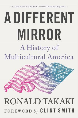 A Different Mirror