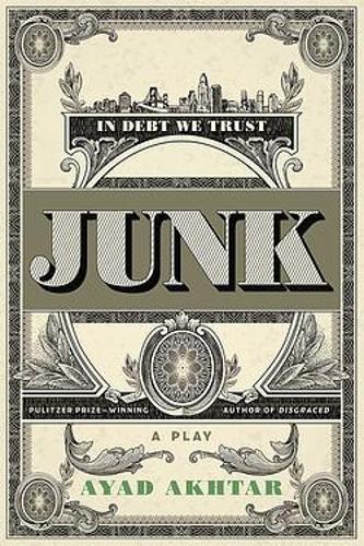 Junk