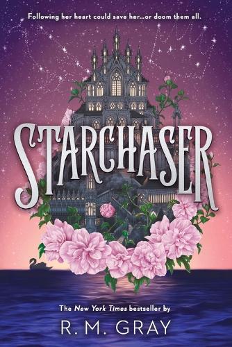 Starchaser