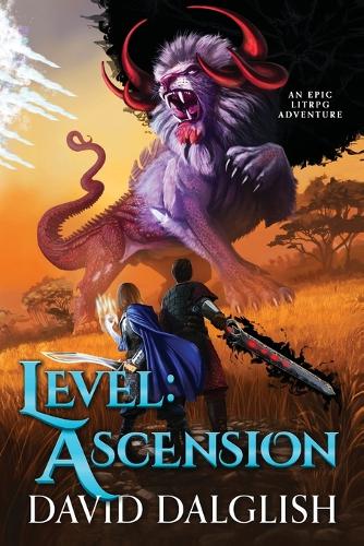 Level