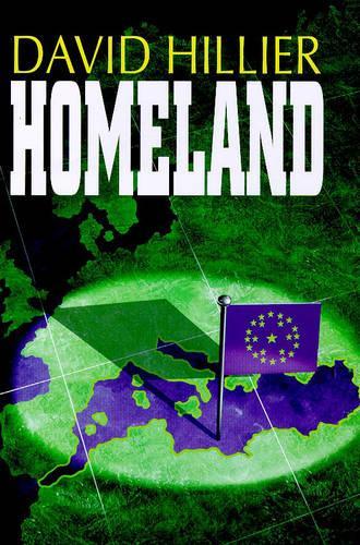 Homeland