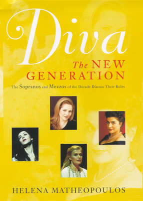 Diva