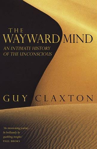 The Wayward Mind