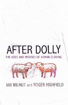 After Dolly