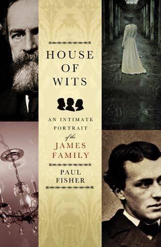 House Of Wits