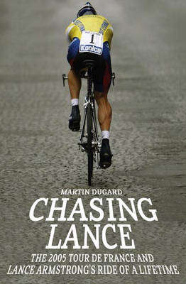 Chasing Lance
