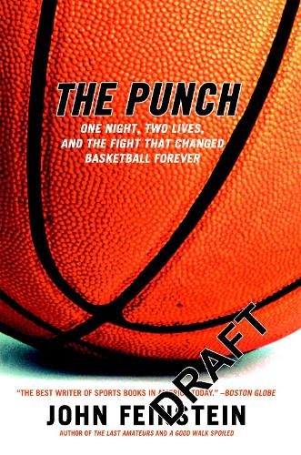 The Punch
