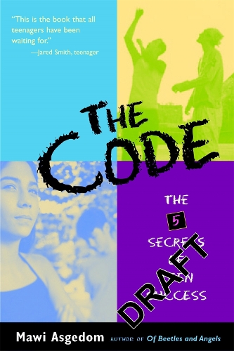 The Code