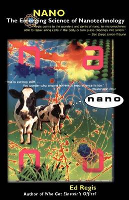 Nano