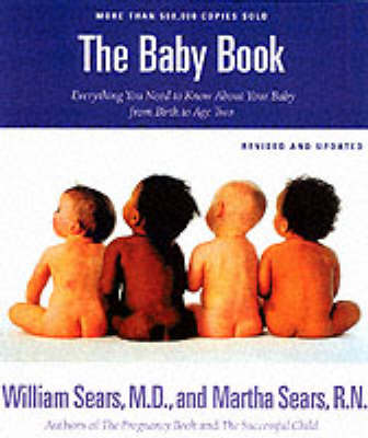 The Baby Book
