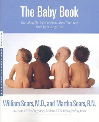 The Baby Book