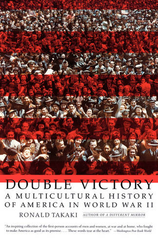 Double Victory