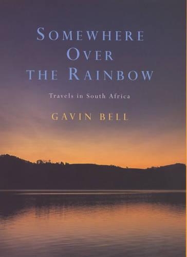 Somewhere Over the Rainbow