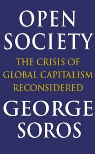 Open Society