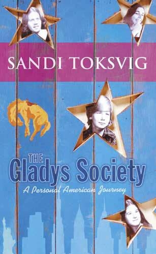 The Gladys Society