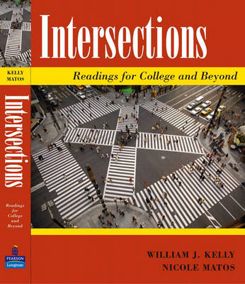 Intersections