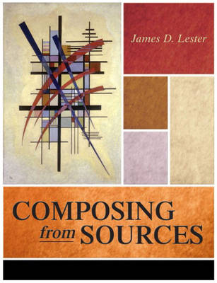 Sources