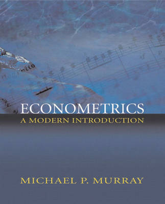 Econometrics