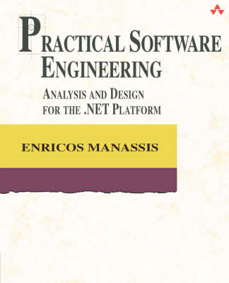 Practical Software Engineering