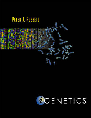iGenetics