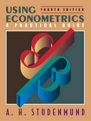 Using Econometrics