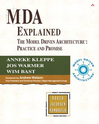 Kleppe