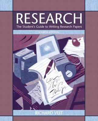 Research