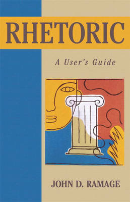 Rhetoric