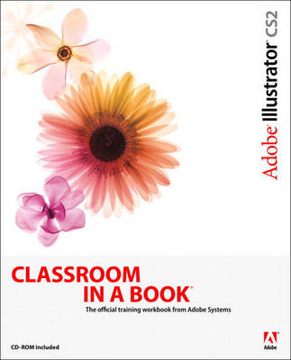 Adobe Illustrator CS2