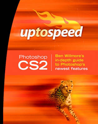 Photoshop CS2