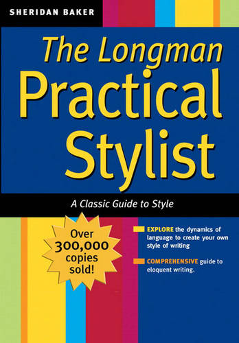 Practical Stylist, The