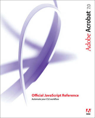 Adobe Acrobat 7