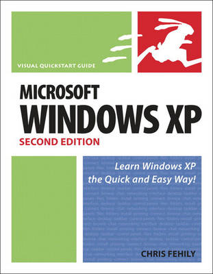 Microsoft Windows XP
