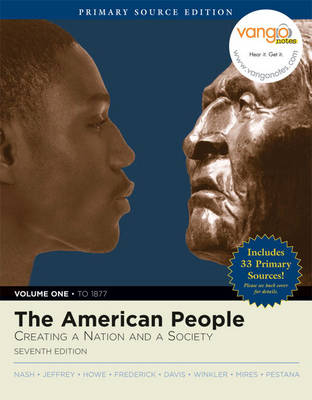 The American People
