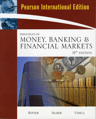 Principles of Money, Banking and Financial Markets