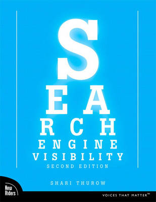 Search Engine Visibility