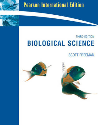 Biological Science