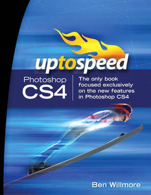Adobe Photoshop CS4